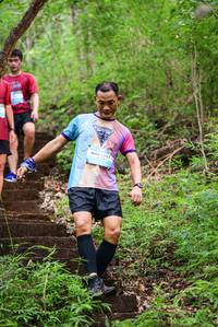 BIB: 1251
                            <button type="button" onclick="openModal(22075437)" class="btn btn-primary btn-sm float-right btn-popup" data-toggle="modal" data-target=".modal-high-quality">
                        <i class="fas fa-shopping-cart"></i> Add to Cart
                    </button>
                                            <button type="button" onclick="isThisMe(22075437, true)" class="btn btn-success btn-sm float-right btn-popup btn-isme hidden" data-toggle="tooltip" data-placement="bottom" title="นี่คือรูปของคุณใช่ไหม คลิกที่นี่เพื่อเอาเข้าอัลบั้ม">
                        <i class="fas fa-plus"></i> Add to album
                    </button>
                    <button type="button" onclick="isThisMe(22075437, false)" class="btn btn-warning btn-sm float-right btn-popup btn-isnotme hidden">
                        <i class="fas fa-ban"></i> Remove from album
                    </button>